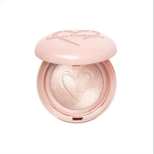 BC FINAL FINISH BAKED HIGHLIGHTER PARTY EFFECT 