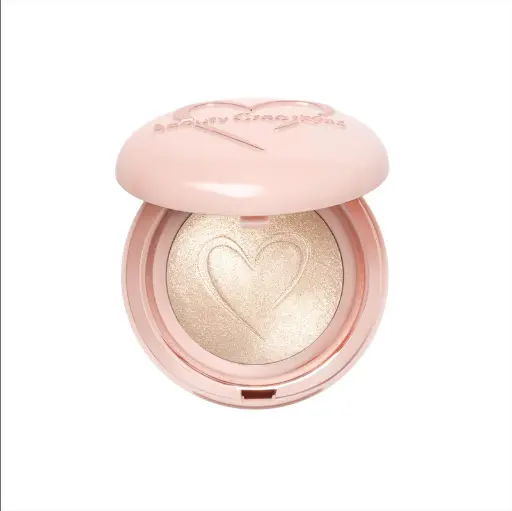 BC FINAL FINISH BAKED HIGHLIGHTER FLASHY 