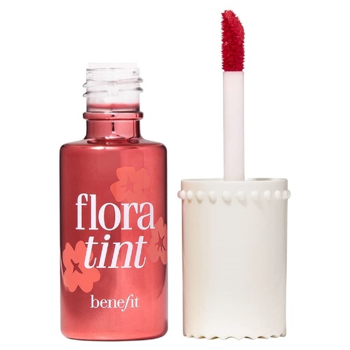 BENEFIT FLORA TINT 