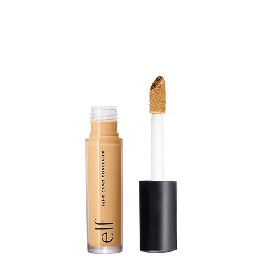 E.L.F 16HR CAMO CONCEALER TAN SAND