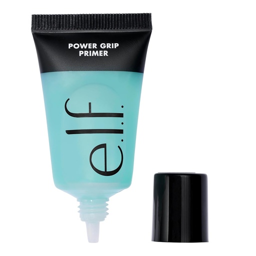 E.L.F. POWER GRIP PRIMER 15 ML