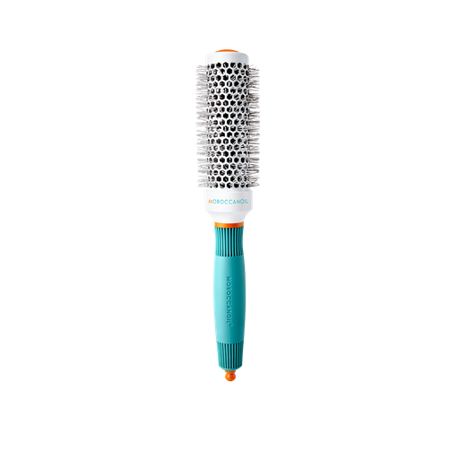 MOROCCANOIL  CEPILLO CERAMIC BRUSH 35 MM