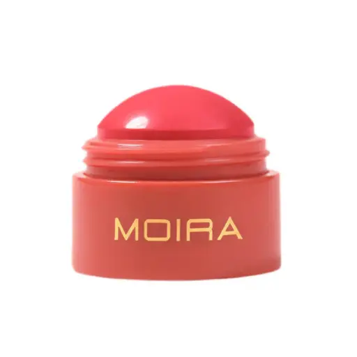 MOIRA SOFT BLUSH BALM  002 SWEET ON YOU