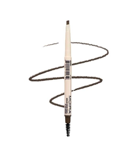 MOIRA ANGLED BROW PENCIL 
