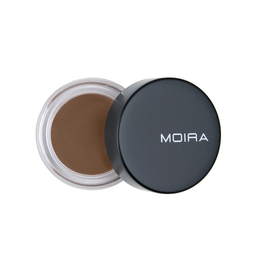 MOIRA BROW DEFYING GEL 007 ULTRA VIOLET 