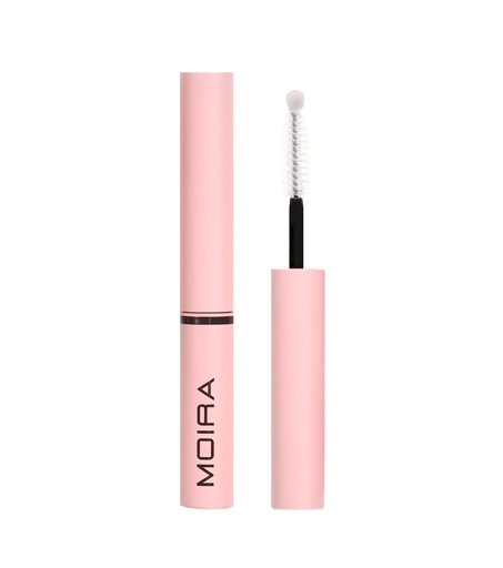 MOIRA BIOTIN-PEPTIDE COMPLEX LASH SERUM 