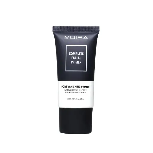 MOIRA COMPLETE PORE VANISHING PRIMER 03
