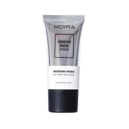 MOIRA COMPLETE SMOOTHING PRIMER 01 