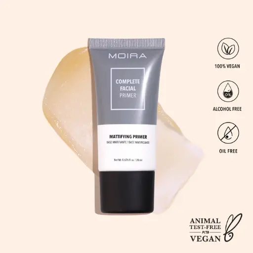 MOIRA COMPLETE MATTIFYNG PRIMER 02