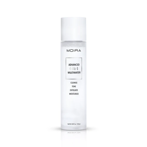 MOIRA ADVANCED 4-IN-1 MULTIWATER 