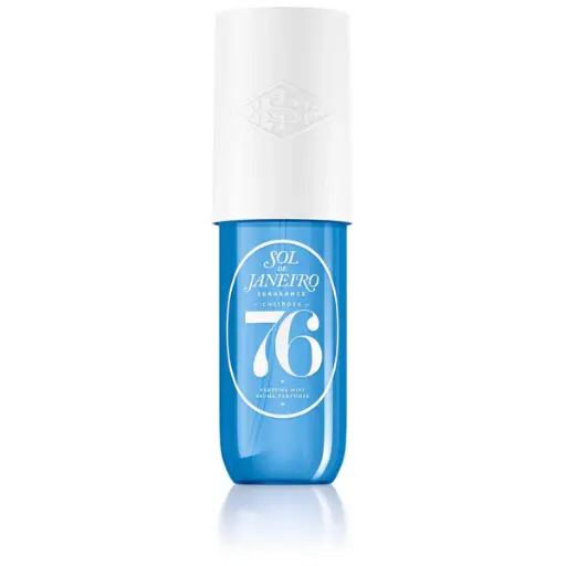 SOL DE JANEIRO 76 PERFUME MIST 90ML 