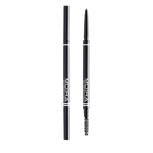 MOIRA FINE BROW PENCIL 103 CHOCOLATE 