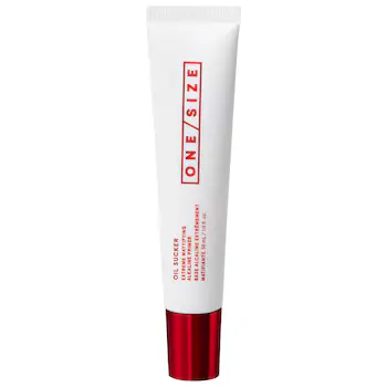 ONE SIZE OIL SUCKER 30ML  