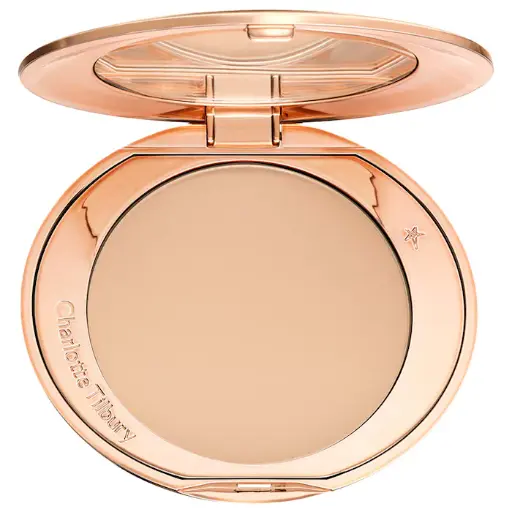 CHARLOTTE TILBURY AIR BRUSH FLAWLESS FINISH 01 FAIR 