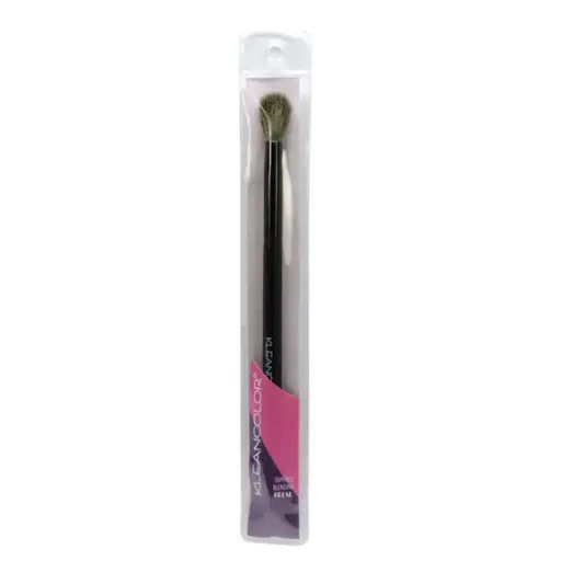 KLEANCOLORS TAPERED BRUSH  
