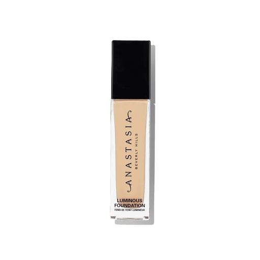 ABH LUMINOUS FOUNDATION