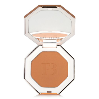 FENTY BEAUTY SUN STALK´R INSTANT WARMTH BRONZE 