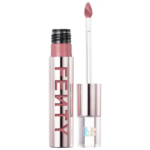 FENTY BEAUTY VELVET LIQUID LIPSTICK  