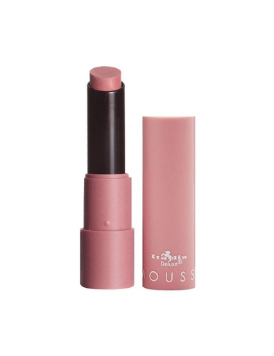 ITALIA DELUXE  MOUSSE MATTE LIPSTICK