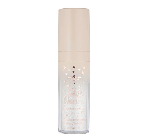 ITALIA DELUXE STAR DUST LOOSE SHIMMER 
