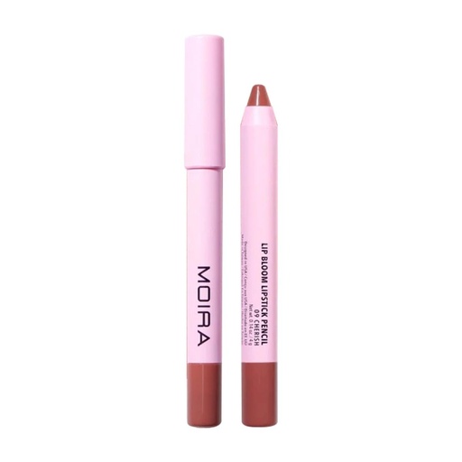 MOIRA LIP BLOOM LIPSTICK PENCIL 