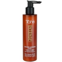 TAHE INTENSE CLEANSING  EMULSION LIMPIADORA FACIAL 