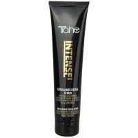 TAHE INTENSE EXFOLIANTE FACIAL 