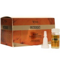 TAHE INTENSE  MESOLIFT BOOSTER DE FIRMEZA FACIAL 