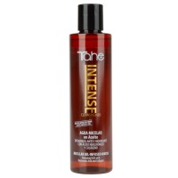 TAHE INTENSE AGUA MICELAR EN ACEITE 