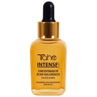 TAHE INTENSE CONCENTRADO DE ACIDO HIALURONICO 