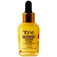 TAHE INTENSE CONTORNO DE OJOS 