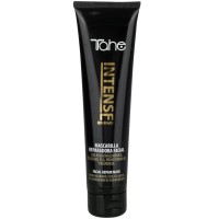 TAHE INTENSE MASCARILLA REPARADORA FACIAL 