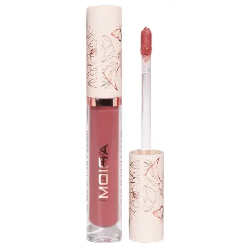 MOIRA LIP PLUSH CREAM 