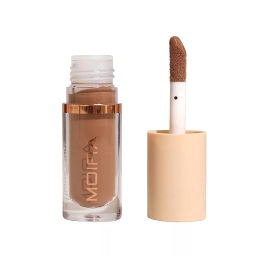 MOIRA FACE SCULP LIQUID CONTOUR  