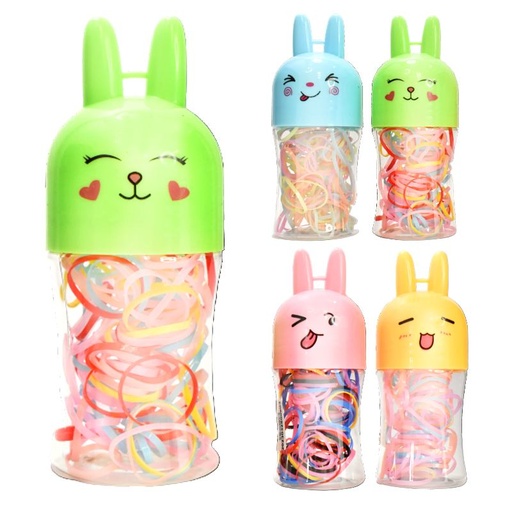 BOTE CON HULES (copia)