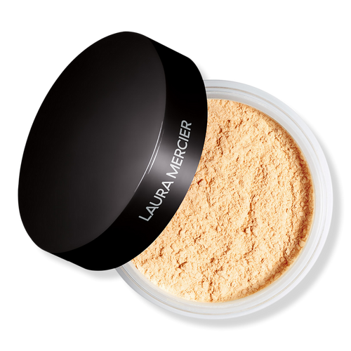 LAURA MERCIER TRANSLUCENT HONEY ULTRA -BLUR 