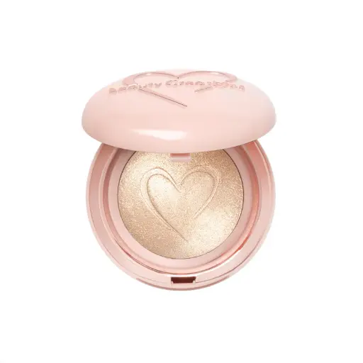 BEAUTY CREATIONS  FINAL FINISH BAKE HIGHLIGHTER