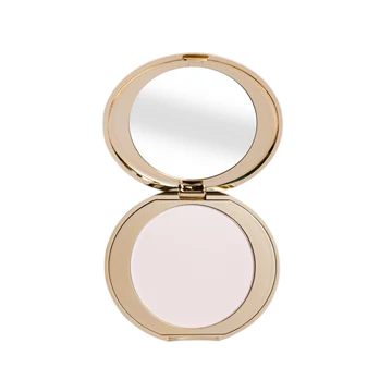 BC X VICTOR G. PERFECTION FACE POWDER  