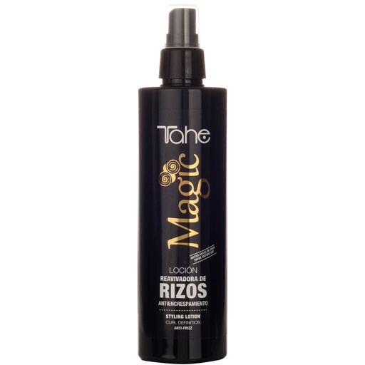 TAHE MAGIC RIZOS STYLING LOTION 