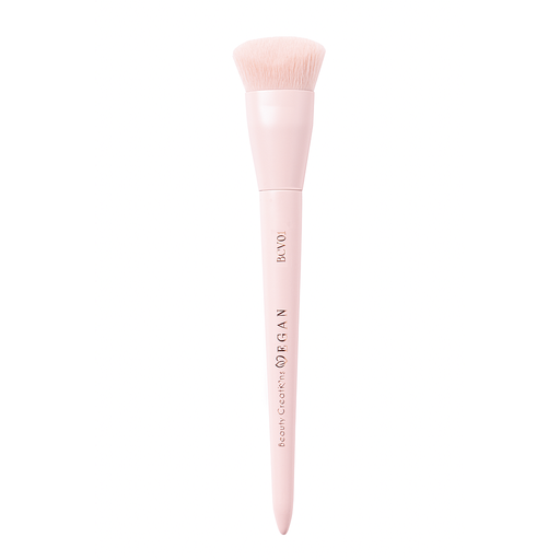 BEAUTY CREATIONS BCV01 SCULPTING BRUSH 
