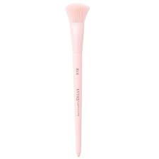 BEAUTY CREATIONS BCV10 HIGHLIGHTING BRUSH