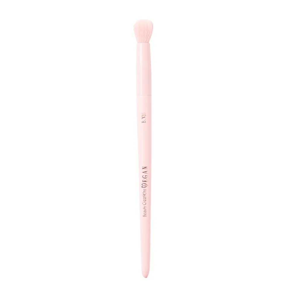 BEAUTY CREATIONS  BCV16 SOFT POINTED SHADOW BRUSH 