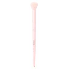 BEAUTY CREATIONS BCV12 TAPERED DETAIL BRUSH 