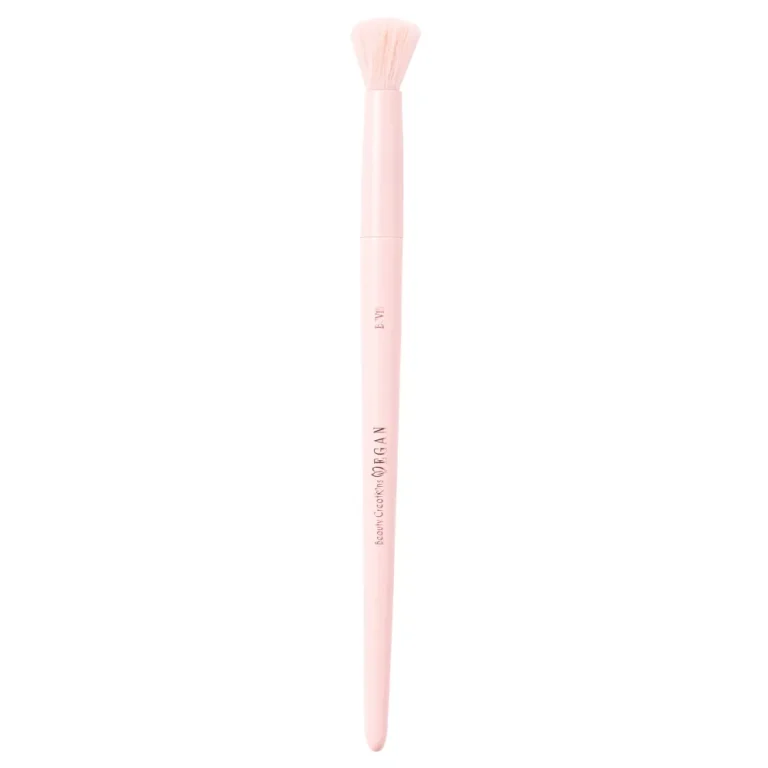 BEAUTY CREATIONS  BCV15 EYE CONTOURING BRUSH 