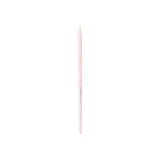 BEAUTY CREATIONS BCV23 PRECISION LINER BRUSH 