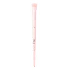 BEAUTY CREATIONS  BCV17 LARGE PACKING SHADOW BRUSH 