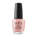 O.P.I NAIL LACQUEN DULCE DE LECHE 