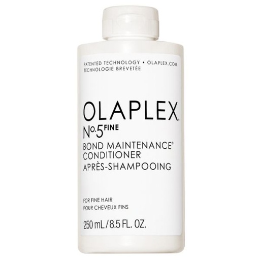 OLAPLEX N.4 FINE BOND MAINTENANCE CONDITIONER 250ML