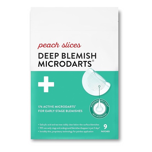 DIFFERIN CLEANSE DAILY DEEP CLEANSER ACNE TREATMENT