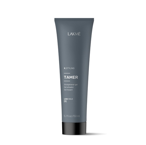LAKME TAMER GEL ALISADOR 